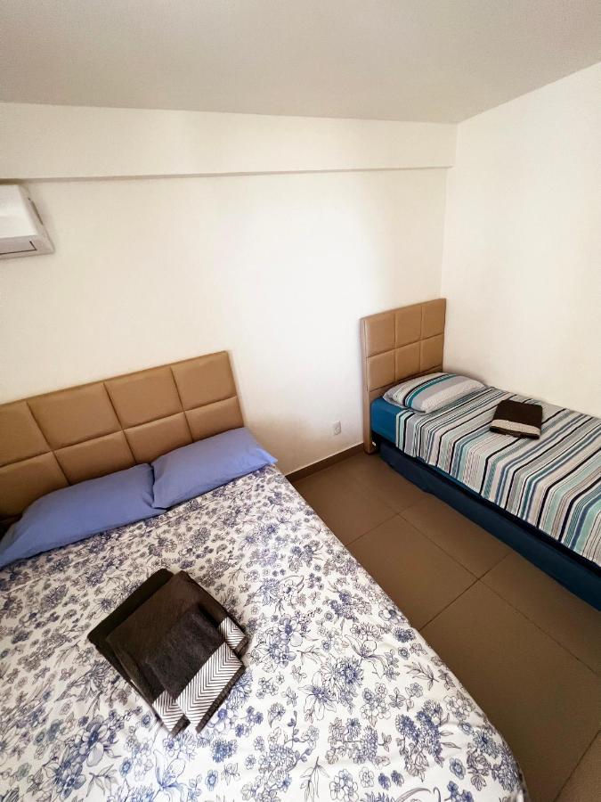 My Way 74 Fortaleza (Ceara)