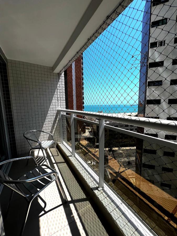 Hotel My Way 74 *