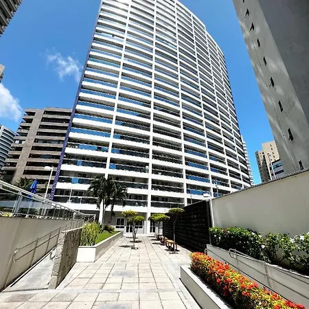 Hotel My Way 74 *