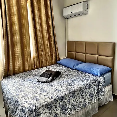 Hotel My Way 74