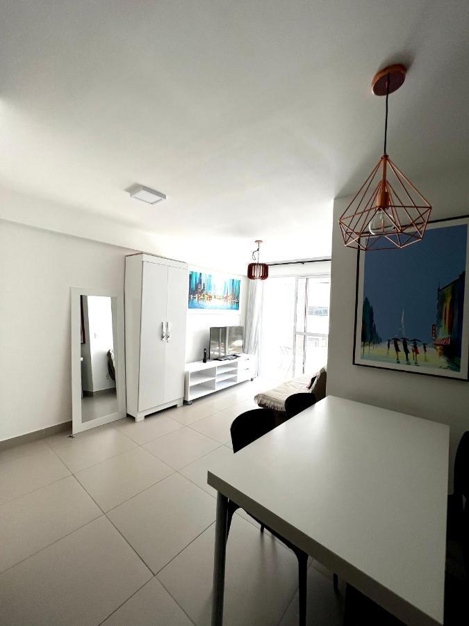 Apartment My Way 74