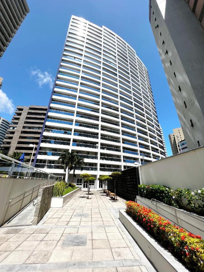 Apartment My Way 74 *