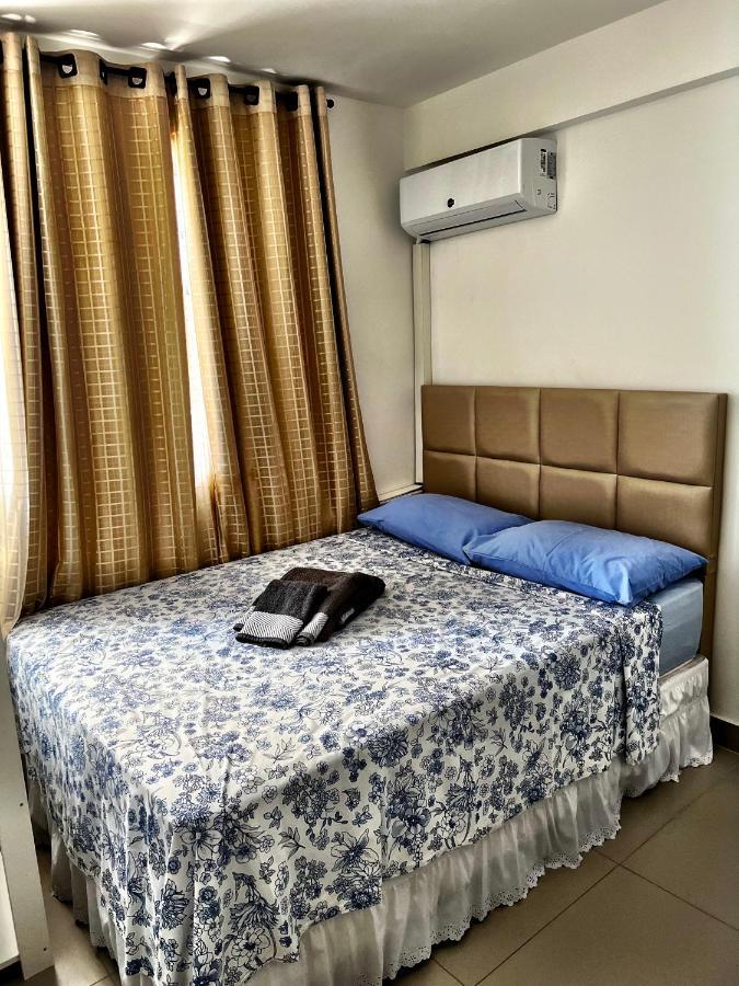 Apartment My Way 74
