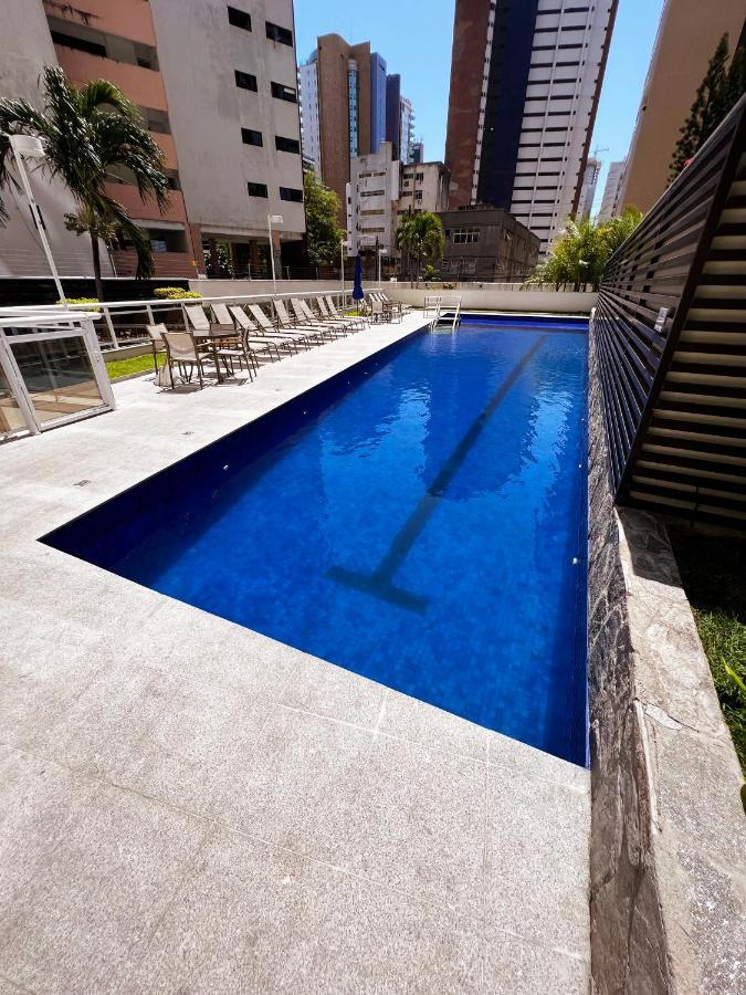 My Way 74 Fortaleza (Ceara)
