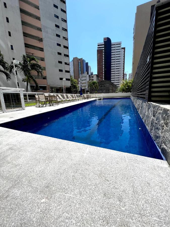My Way 74 Apartment *